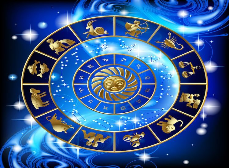 Astrologie le Havre 010